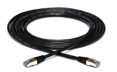 Hosa 5 Ft Data Cable