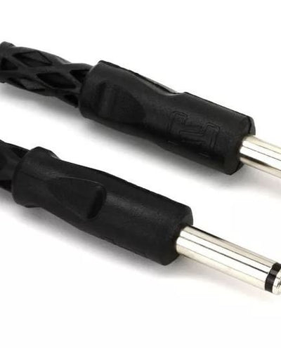 Hosa Unbalanced Interconnect 1/4 in TS to Same