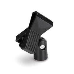 Hosa 22mm Rubber Mic Holder