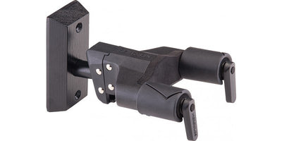 Instrument Wall Hanger - Hercules GSP38WBPLUS