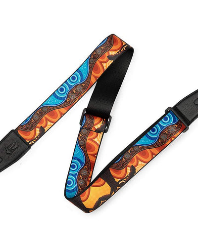 Levy's 2" Poly Down Under Tree's