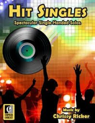 Hit Singles One-Handed Solos