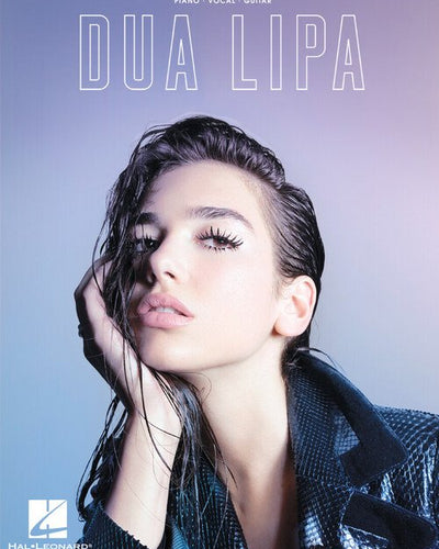 Dua Lipa