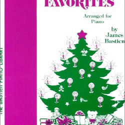 Christmas Favorites L.1