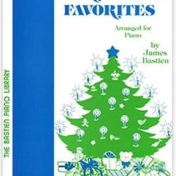 Christmas Favorites L.2