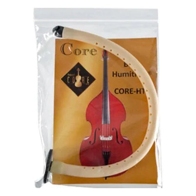 Howard Core Cello Humitron