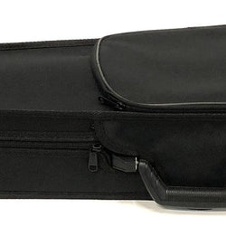 Krutz 3/4 Violin Dart Case