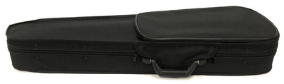 Krutz 3/4 Violin Dart Case