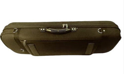 Krutz 15" 200 Series Case