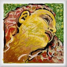 Evah Pirazzi Neo 4/4 Violin String Set