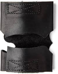 Herco Trumpet Valve Protector Leather