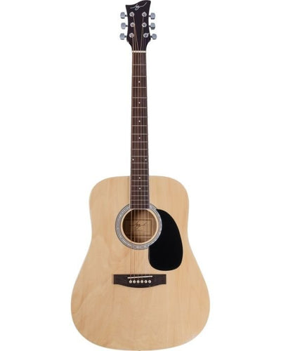 Jay Turser 3/4 Acoustic Pak