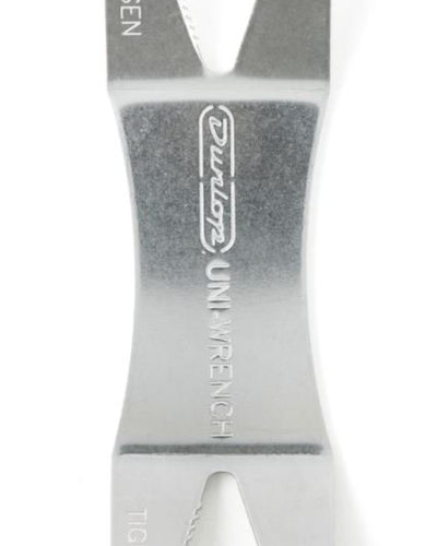 Dunlop System 65 Uni-Wrench Multi Spanner