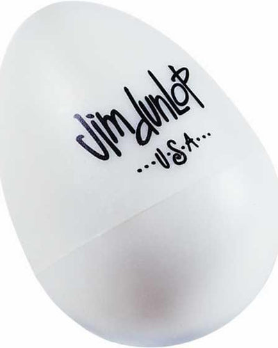 Dunlop Maraca Glow Shaker Egg
