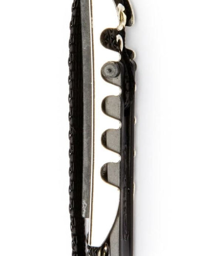 Dunlop Advanced Guitar Capo Curved