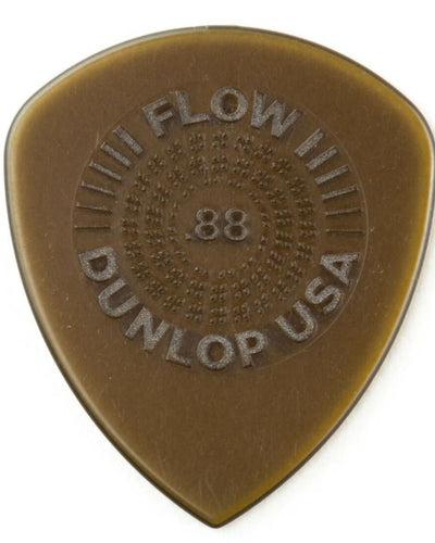 Dunlop Flow Performance .88MM 6 pk