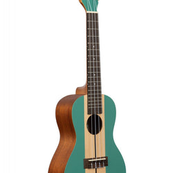 Kala Surf Wipeout Concert Uke