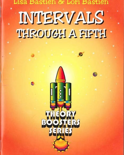 Bastien Theory Boosters Intervals Through A Fifth