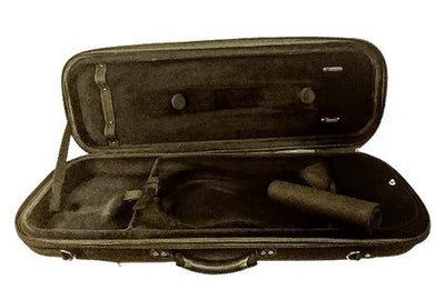 Krutz 15" 200 Series Case