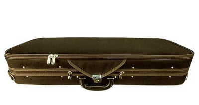 Krutz 16.5" 300 Series Viola Case