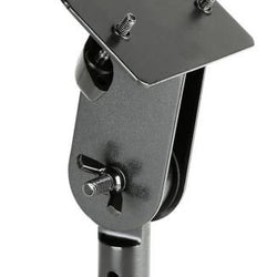 LD Systems Mixer to Mic Stand Adapter LD VIBZ