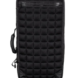 Line 6 Helix Backpack