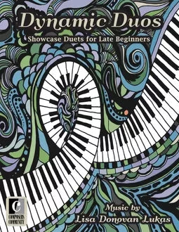 Dynamic Duos Bk.1 1P4H 2024 P3