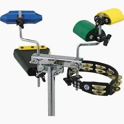 LP Mini Everything Rack