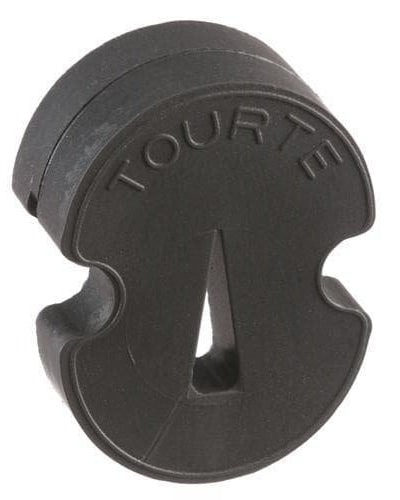 Single String Cello Mute Tourte