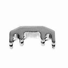 Violin Brass Practice Mute