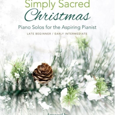 Christmas Religious