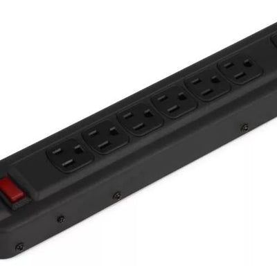 Power Supplies
