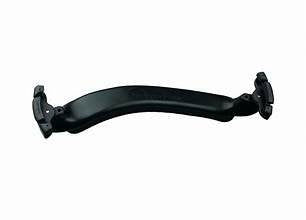 Everest Viola 14.5"+ Shoulder Rest EZ-VA