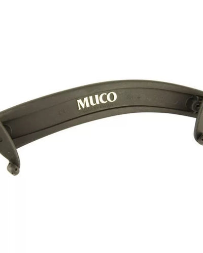 3/4 Muco Violin Shoulder Rest