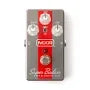 MXR M249 Super Badass Dynamic OD