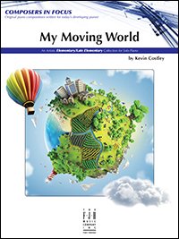 My Moving World PS 2028 PP P1 P2 P3 P4