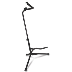 Nomad Guitar Stand with Neck Lock (NGS-2123)