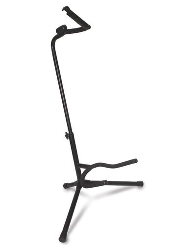 Nomad Guitar Stand with Neck Lock (NGS-2123)