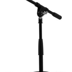 Nomad NMS 6163 Mini-Boom Microphone Stand