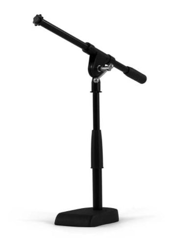 Nomad NMS 6163 Mini-Boom Microphone Stand