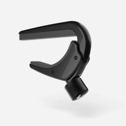 D'Addario NS Ukulele Pro Capo
