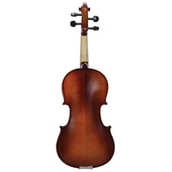 Oldenburg 1/2 Violin Outfit with Case and Bow