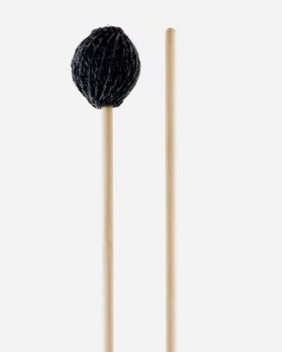 ProMark Diversity Soft Mallets