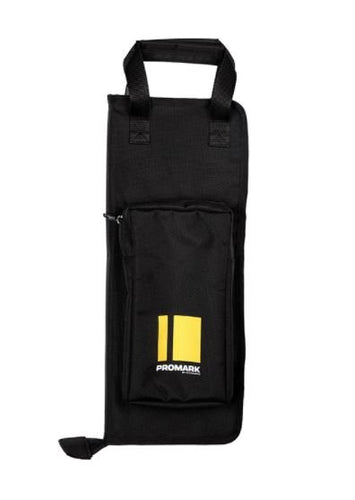 Promark Everyday Stick Bag