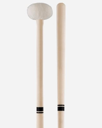 ProMark Timpani Maple Mallets Medium Soft