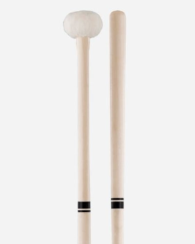 ProMark Timpani Maple Mallets Staccato