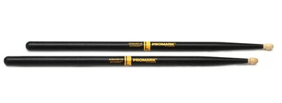 ProMark ActiveGrip Rebound 5B
