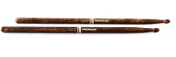 Promark Classic 5B Fire Grain