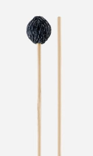 ProMark Diversity Medium Soft Mallets