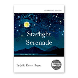 Starlight Serenade PS 2028 E4